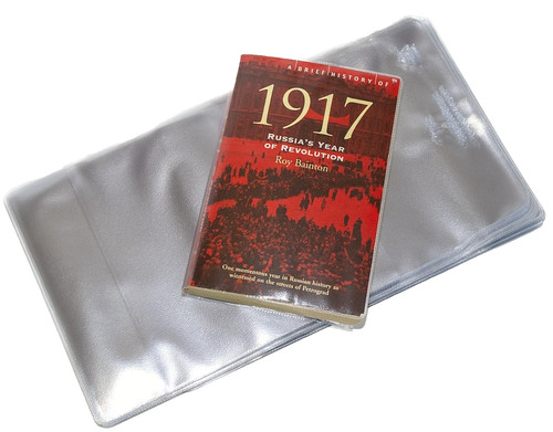 Paperback book covers - 6, x