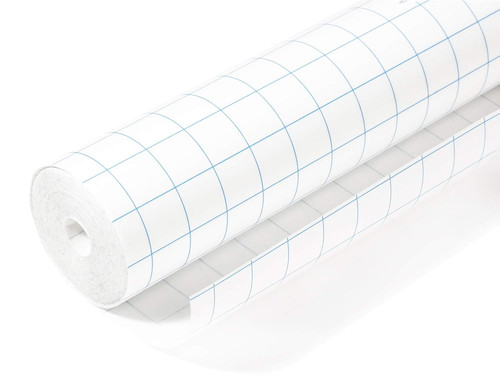 Herma 40 cm self - herma,