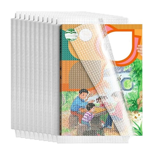 Gsrhzd book cover pcs - gsrhzd, 10