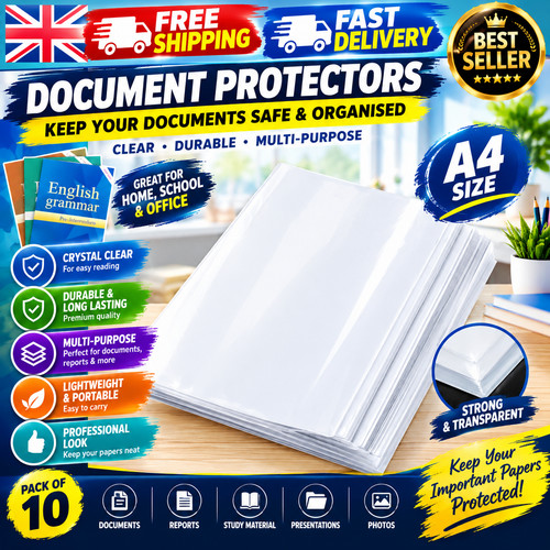 10pack book cover - 10pack,