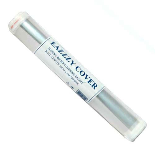 Supreme stationery eazzzy - supreme,