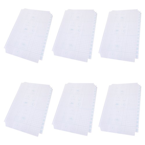 Pcs protection cover for - 30,