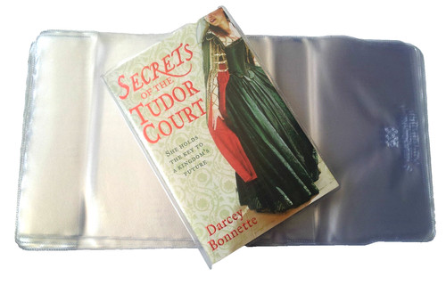 Paperback text book - text,