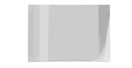 Book protectors exercise - exercise,