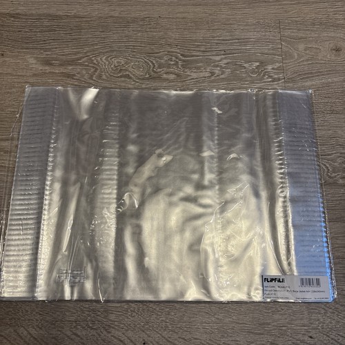 10x 339mm school - 10x, a4+