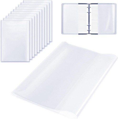 20x book cover clear - 20x, a4