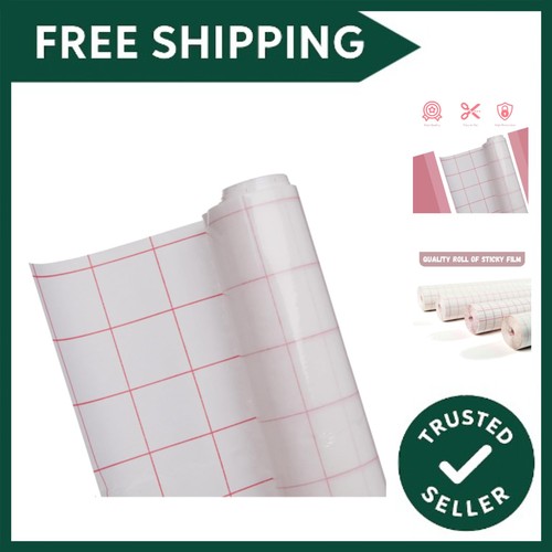 Crystal clear adhesive - crystal,