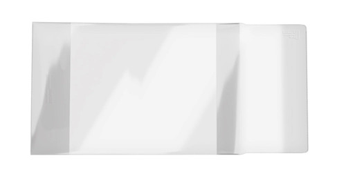 Book protectors adjustable - book,