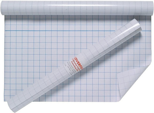 Premium roll clear sticky - premium, of