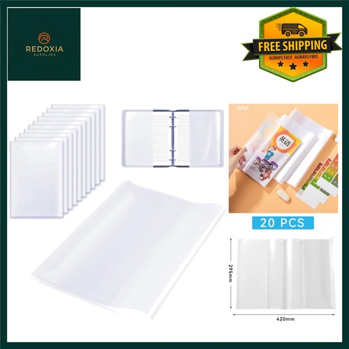 Clear adjustable waterproof - clear,