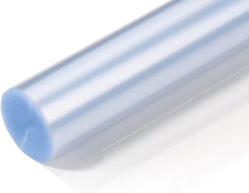 Herma non adhesive - non,