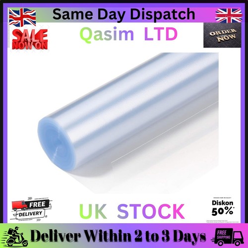 Non adhesive mat book cover - mat,