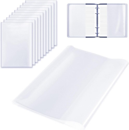 Book cover pcs - book,