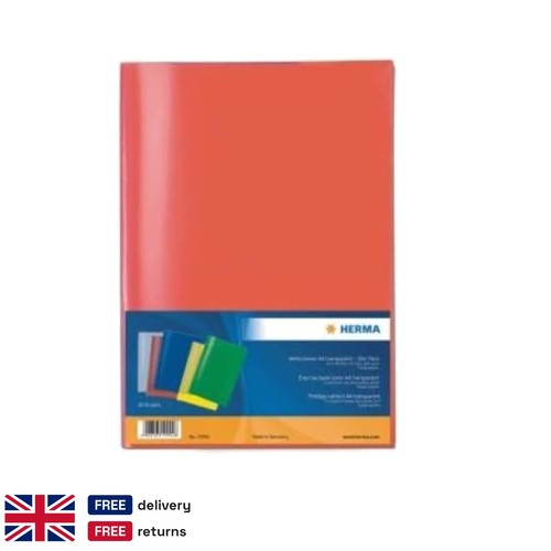 Pack transparent - pack,