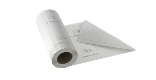 Pelloplast eco friendly - pelloplast, self