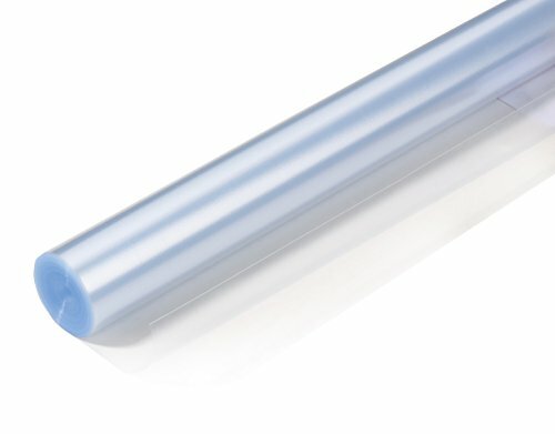 Herma 25 m non - herma,