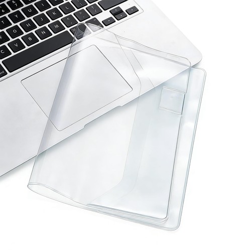 Velvetglow cover jelly pvc - jelly,