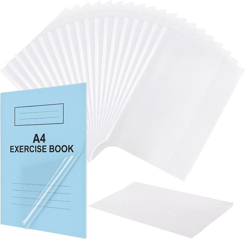 Book cover pcs - book, cover,