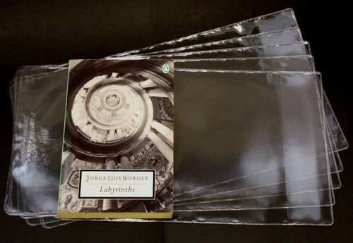 10x protective adjustable - 10x,