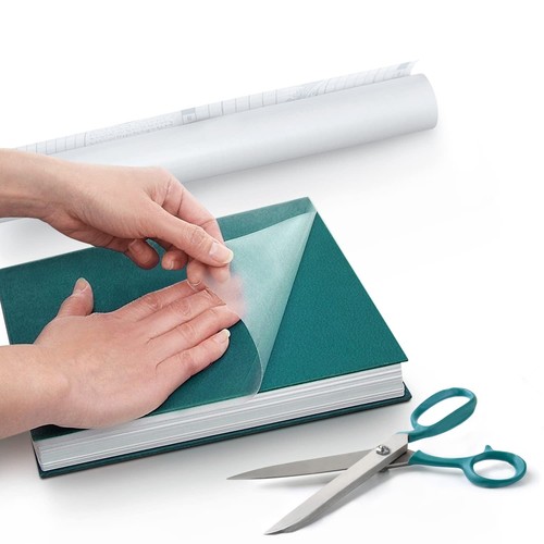 Busyink clear - -,